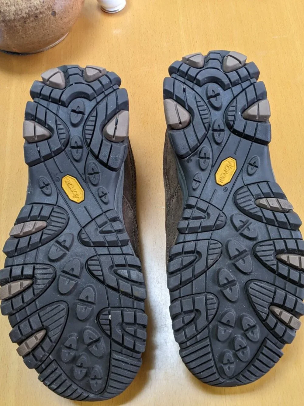 Merrell ll Moab Adventure Moc Slip-On  10W